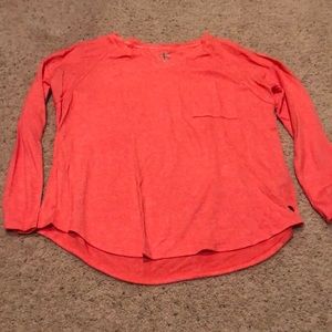 Calvin Klein sweater